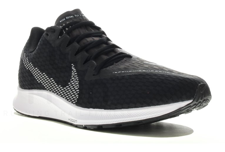 Nike Zoom Rival Fly 2
