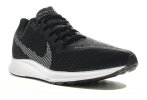 Nike Zoom Rival Fly 2