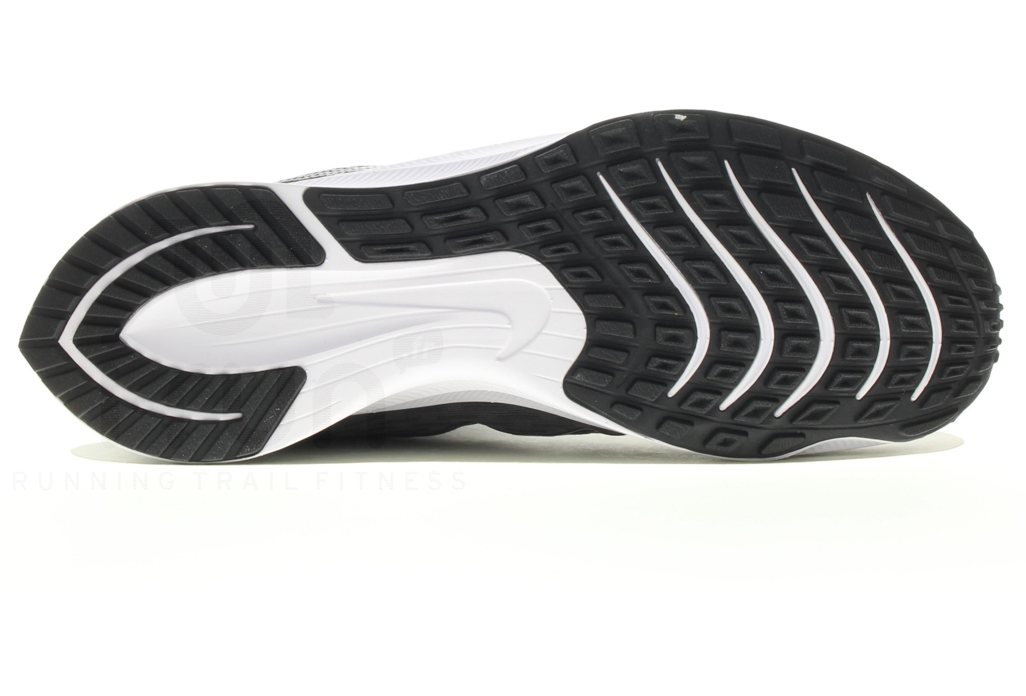 Nike Zoom Rival Fly 2