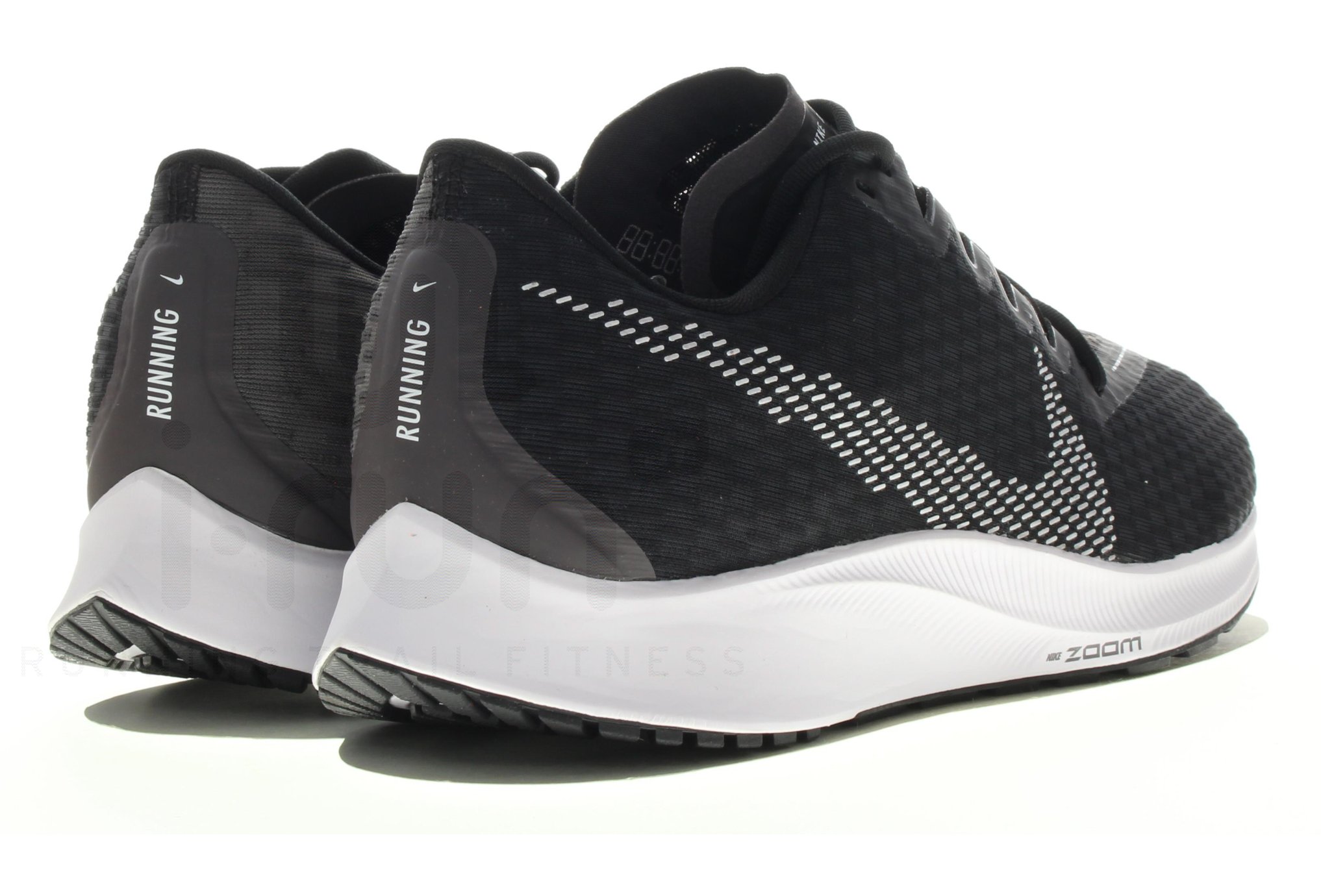 Nike Zoom Rival Fly 2