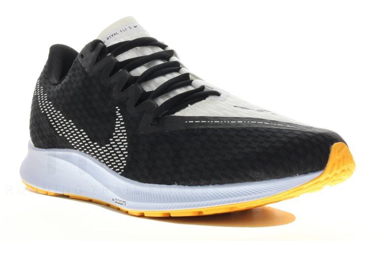 Nike Zoom Rival Fly 2