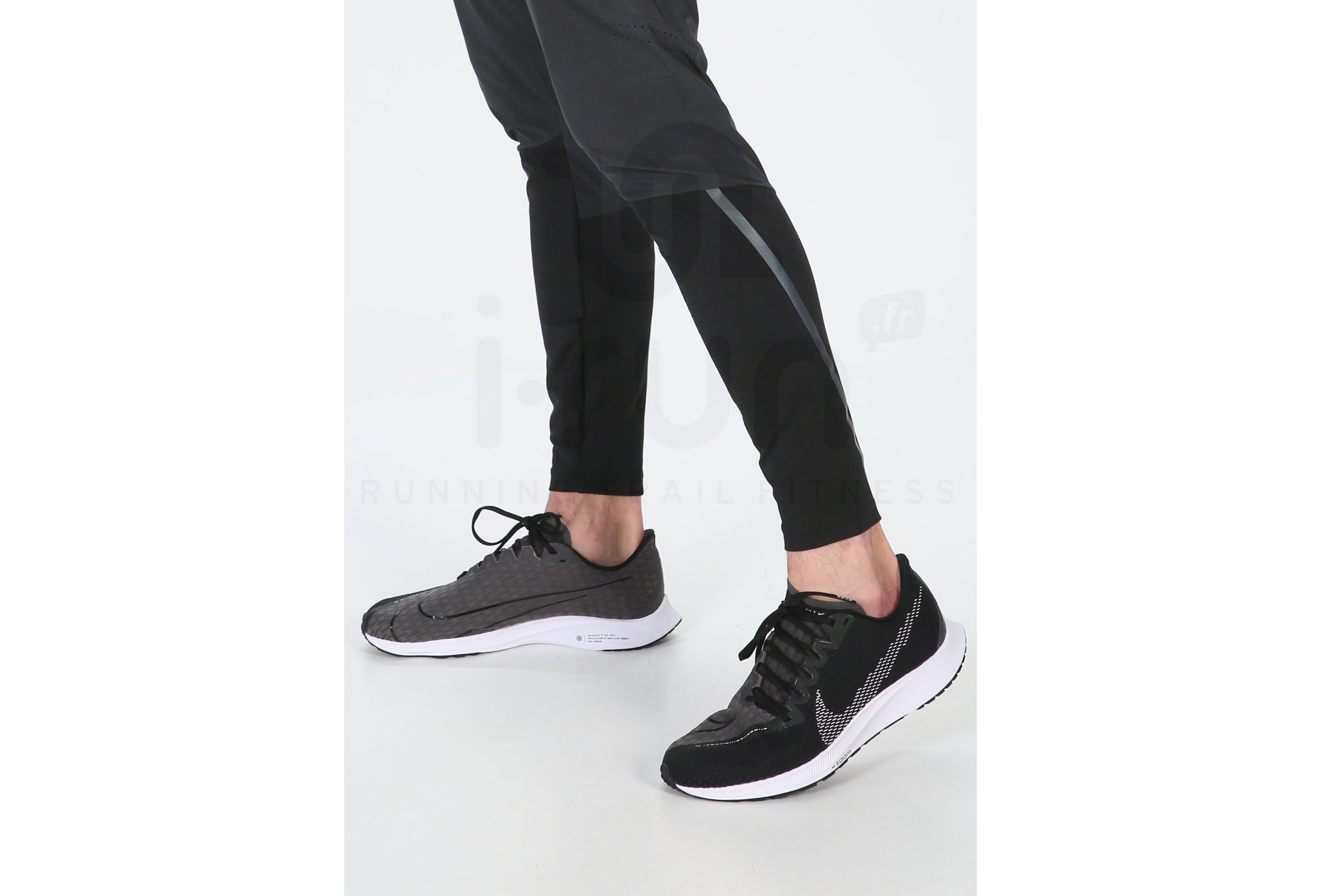 Nike Zoom Rival Fly 2