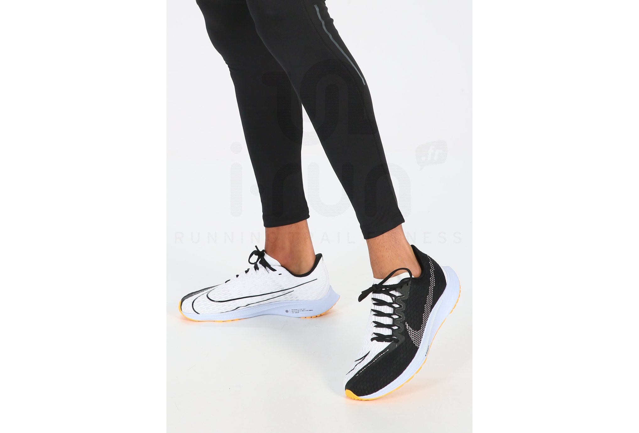 Nike Zoom Rival Fly 2