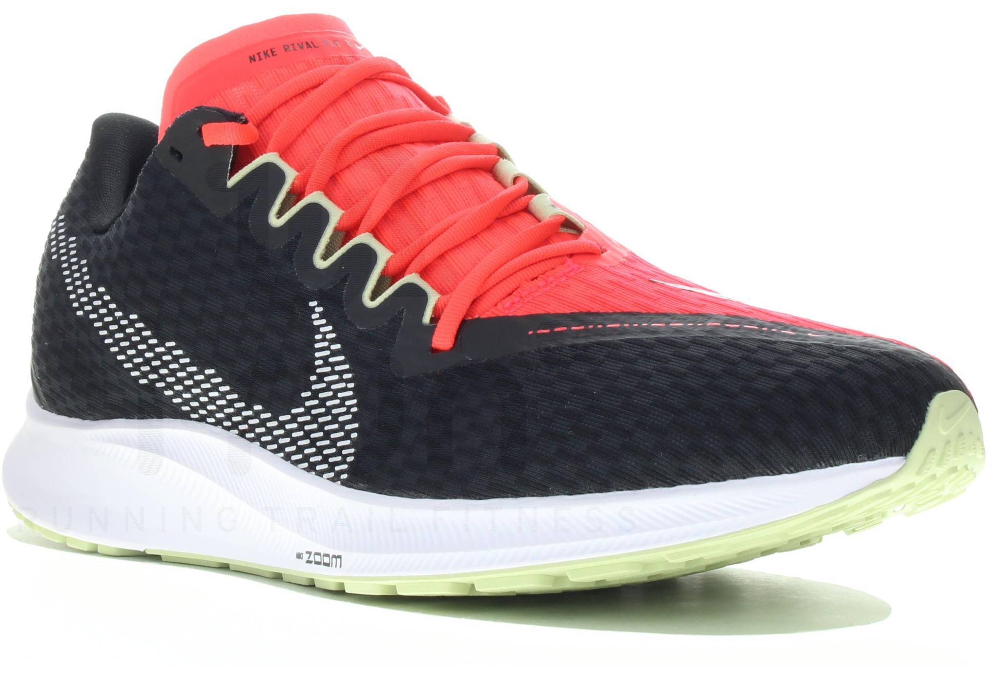 Nike Zoom Rival Fly 2