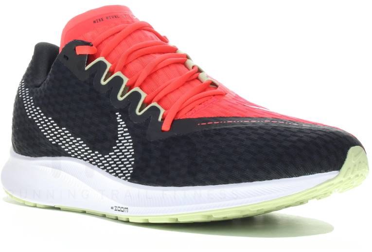 Nike Zoom Rival Fly 2 M 