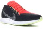 Nike Zoom Rival Fly 2
