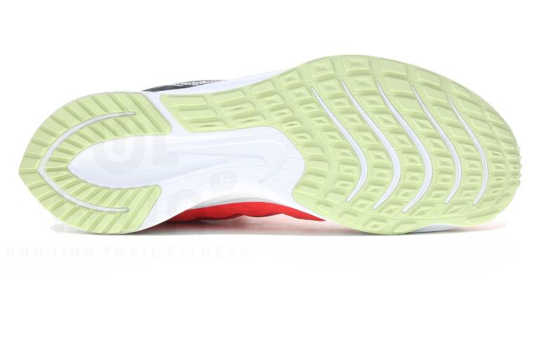 Nike Zoom Rival Fly 2 M 