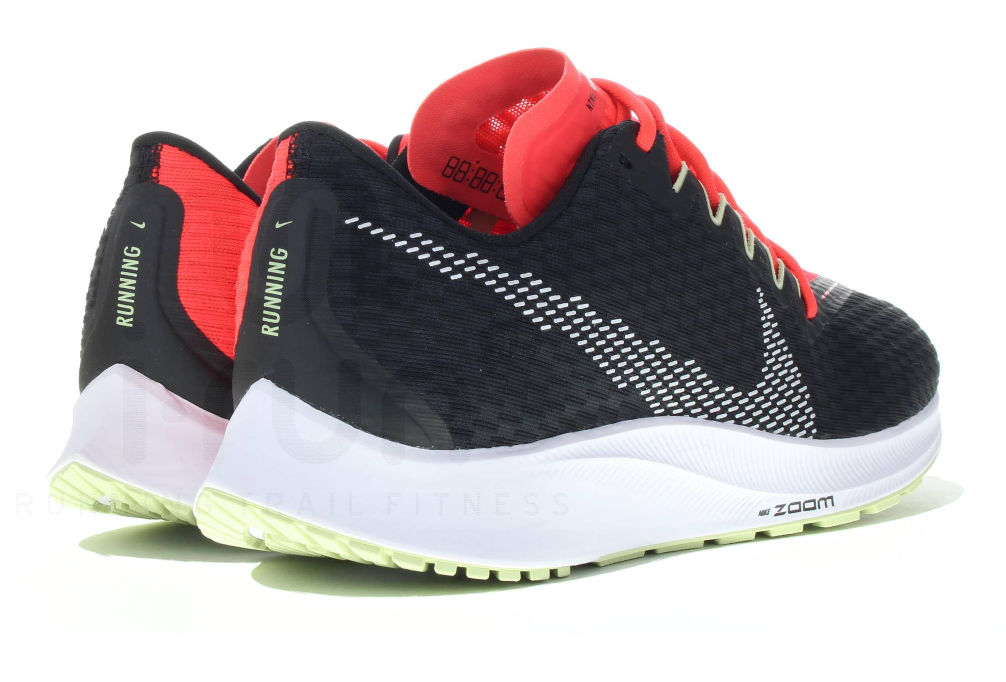 Nike Zoom Rival Fly 2