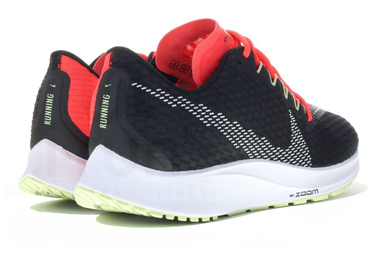 Nike Zoom Rival Fly 2 M 