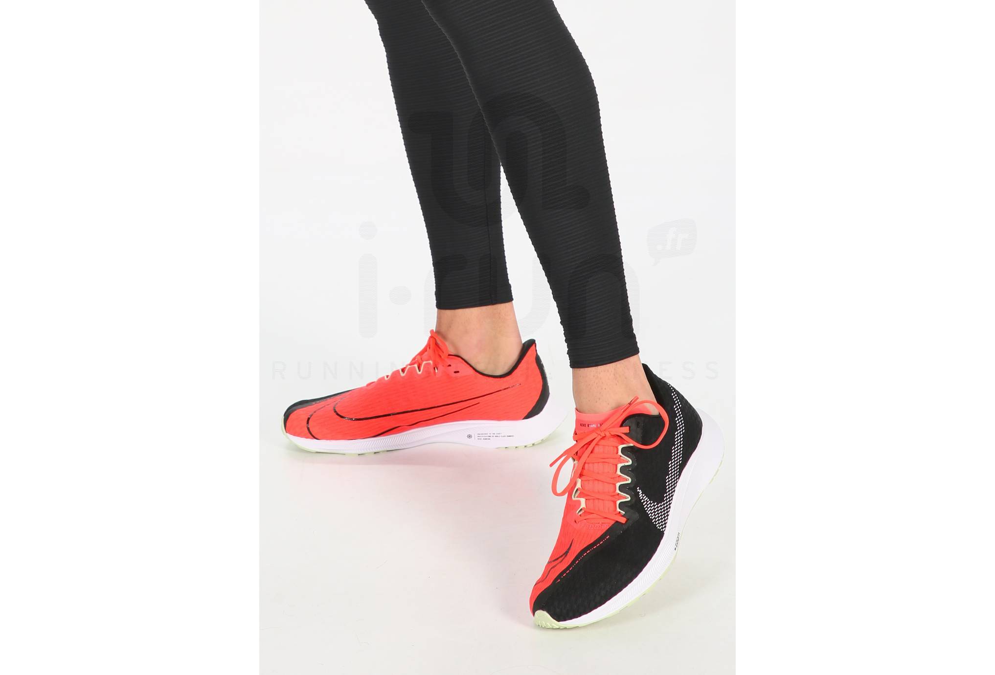Nike Zoom Rival Fly 2