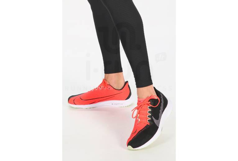 Nike Zoom Rival Fly 2 M 