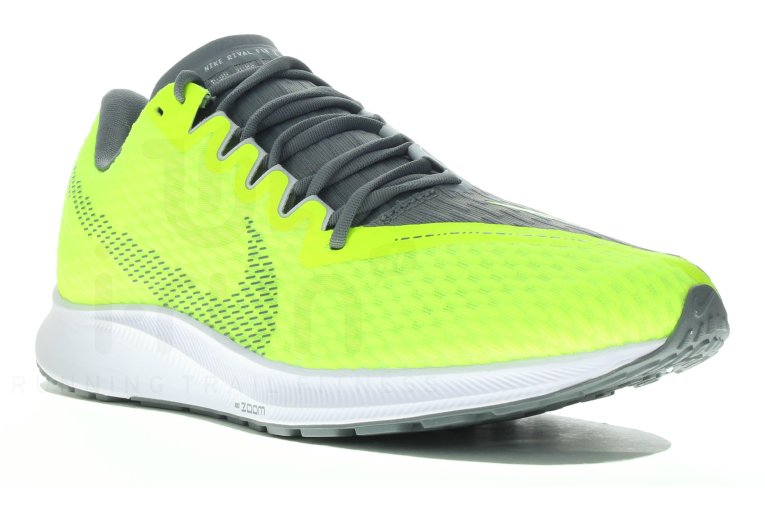 Nike Zoom Rival Fly 2 M 