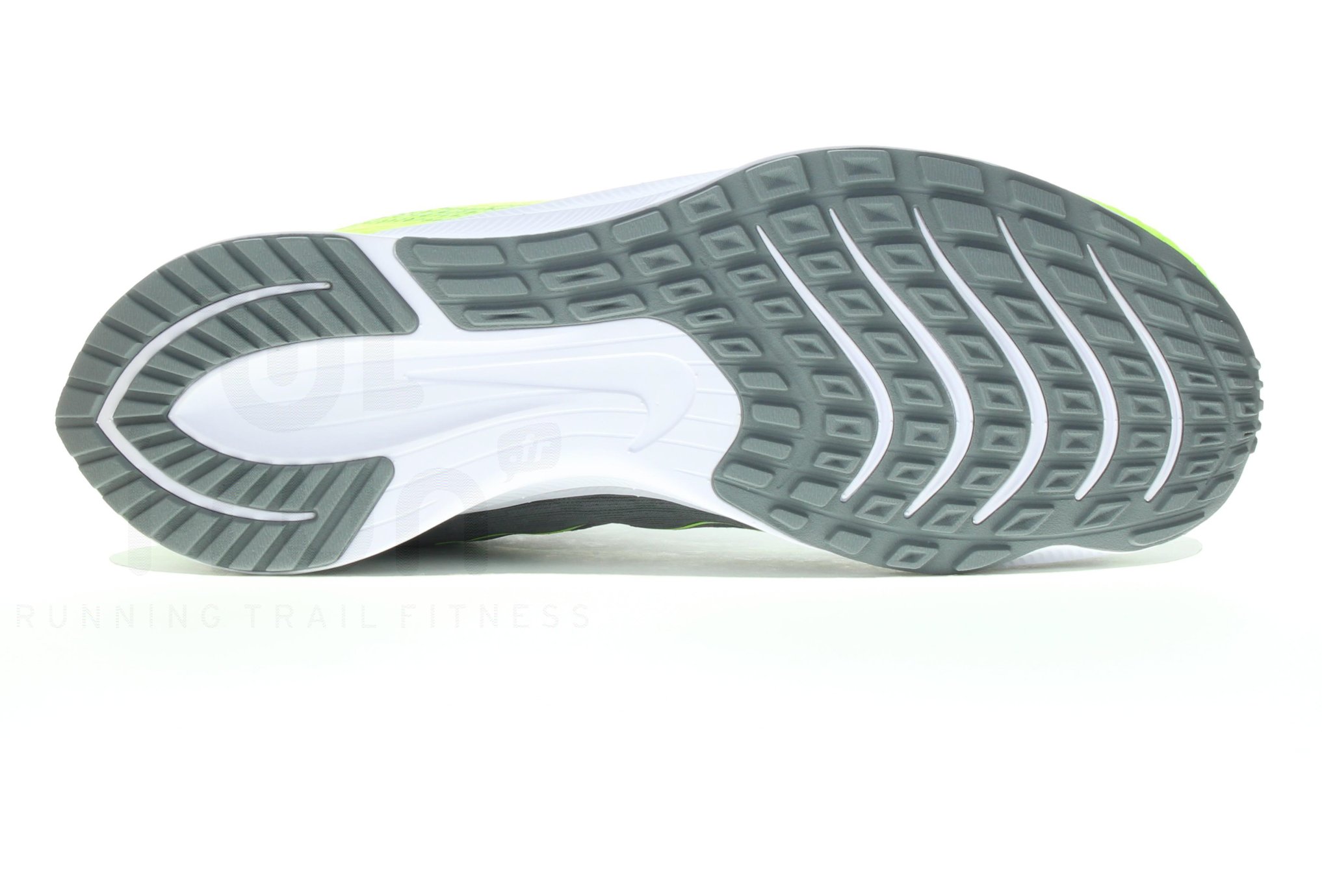 Nike Zoom Rival Fly 2