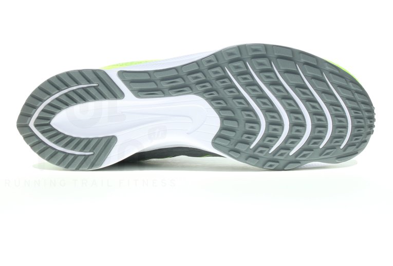 Nike Zoom Rival Fly 2 M 