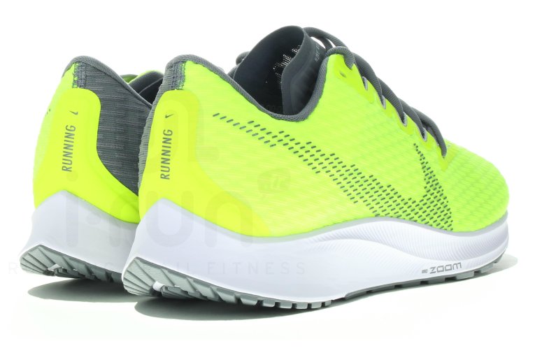 Nike Zoom Rival Fly 2 M 