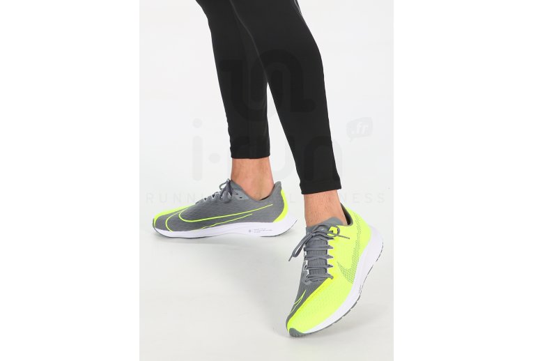 Nike Zoom Rival Fly 2 M 