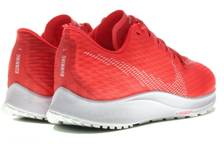 Nike Zoom Rival Fly 2 W 