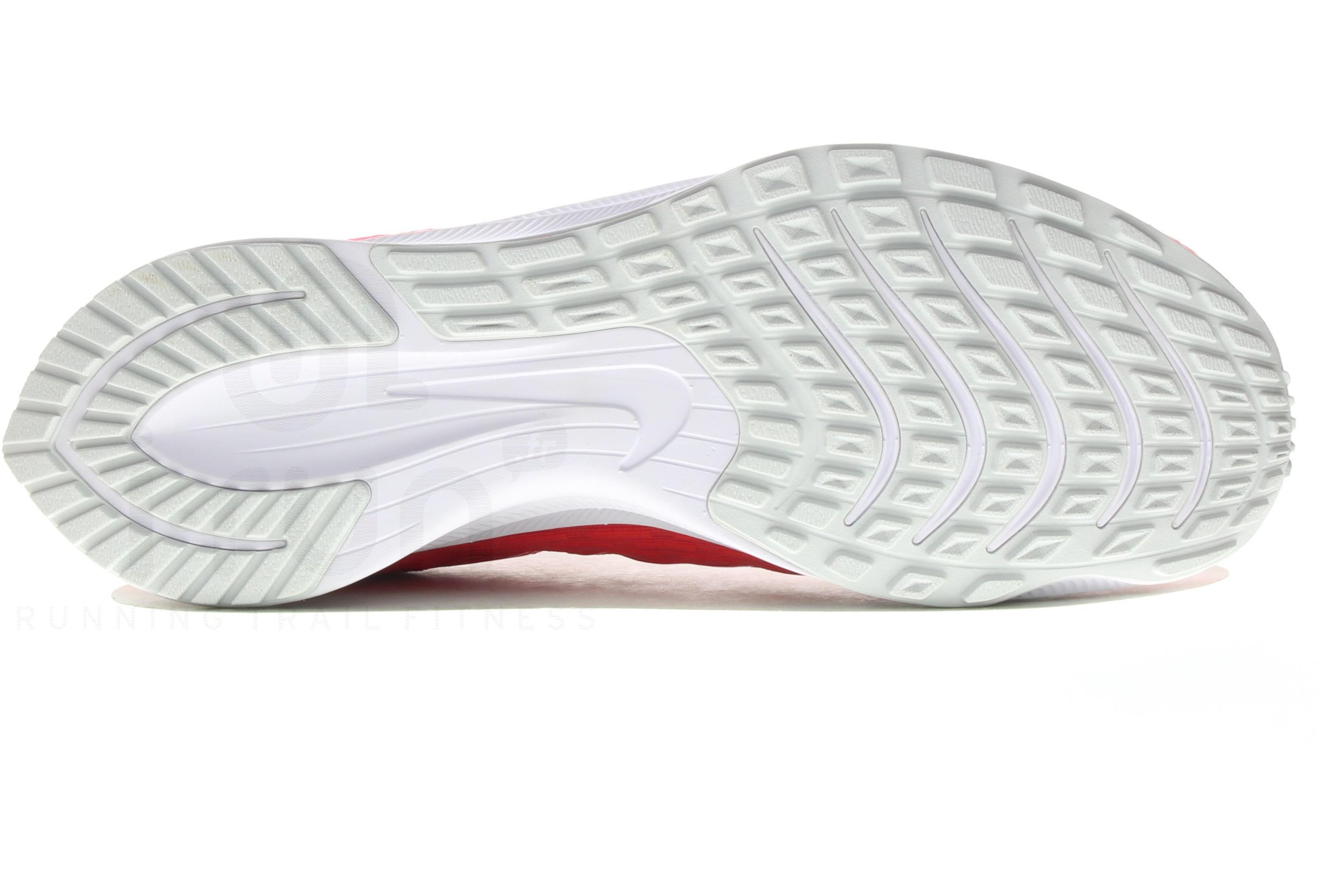 Nike Zoom Rival Fly 2