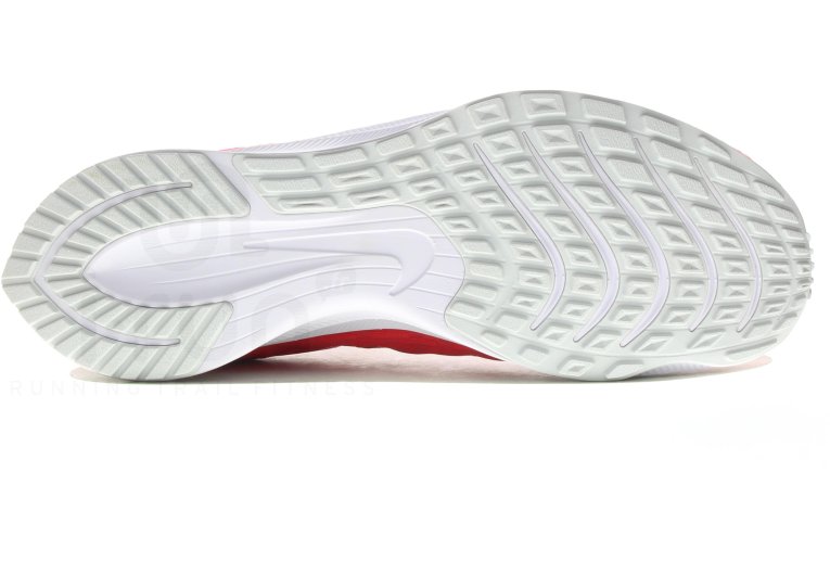 Nike Zoom Rival Fly 2 W 