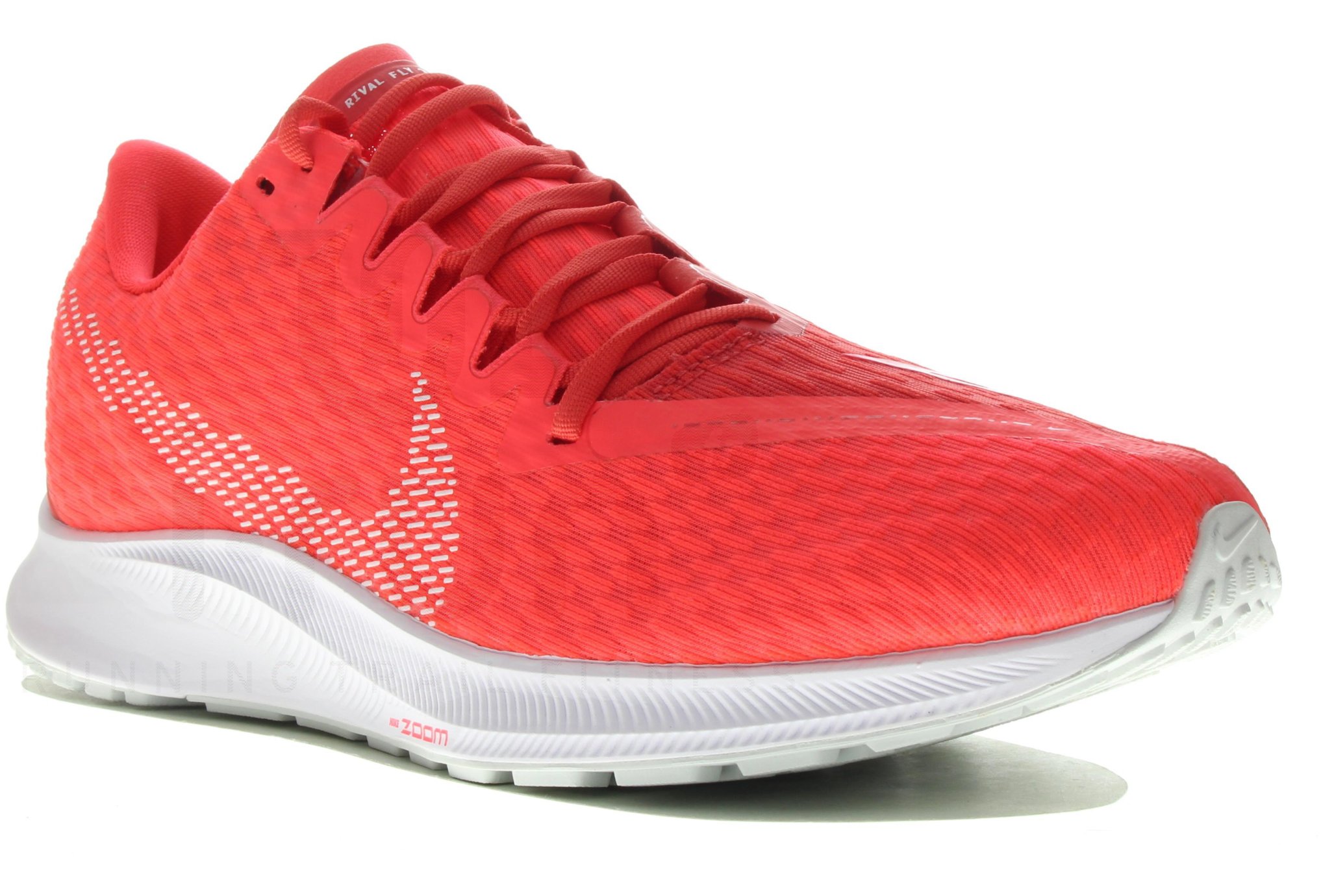 Nike Zoom Rival Fly 2