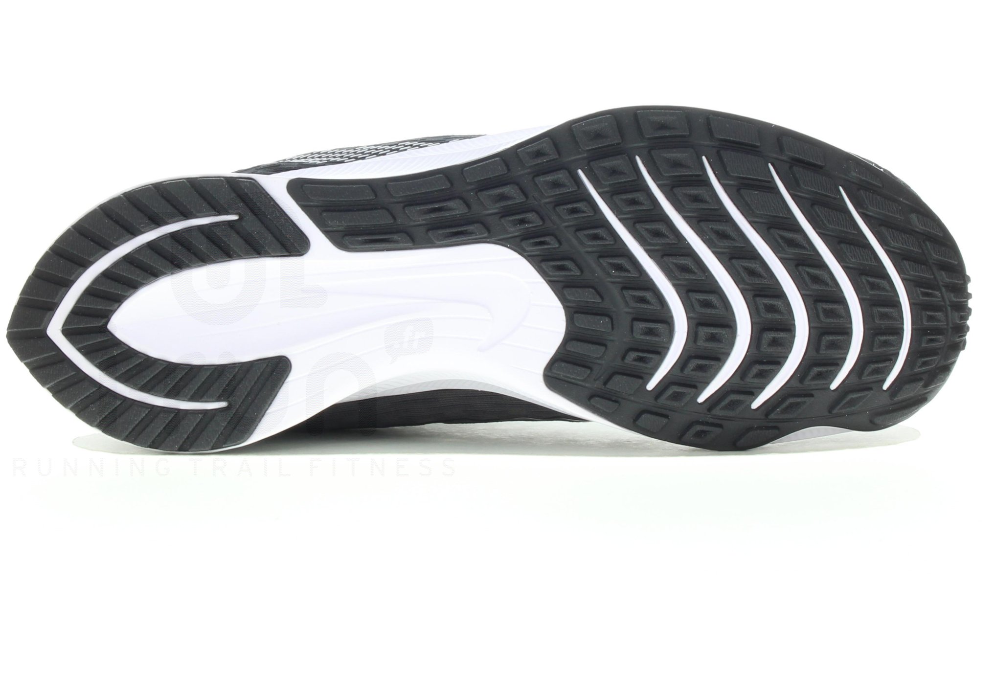 Nike Zoom Rival Fly 2