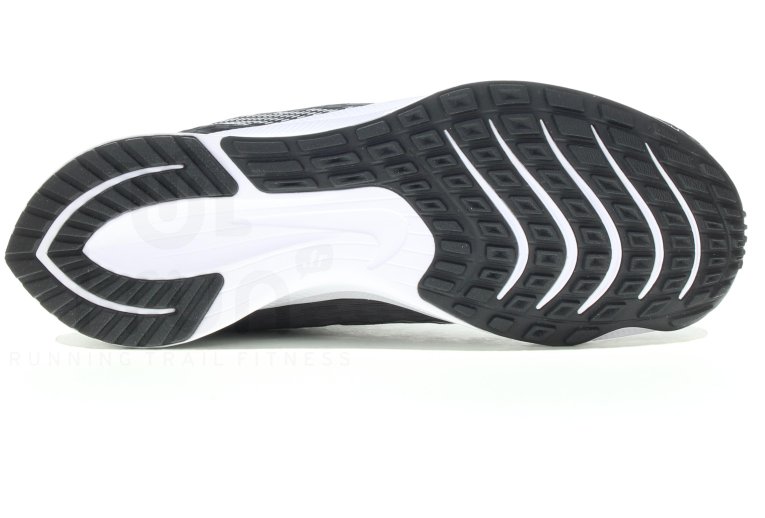 Nike Zoom Rival Fly 2 W 