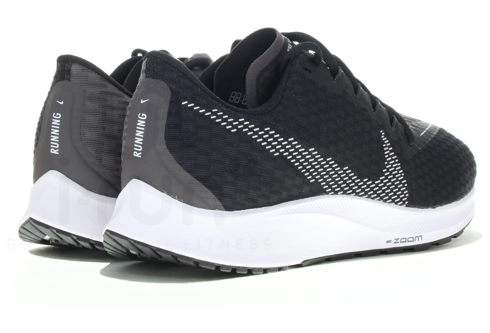 Nike Zoom Rival Fly 2
