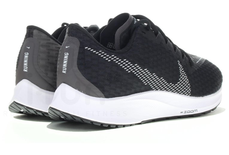 Nike Zoom Rival Fly 2 W 