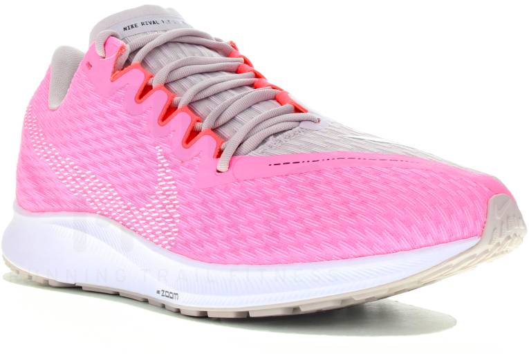 Nike Zoom Rival Fly 2 W 