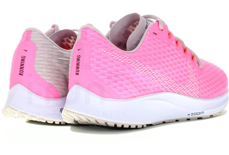 Nike Zoom Rival Fly 2 W 