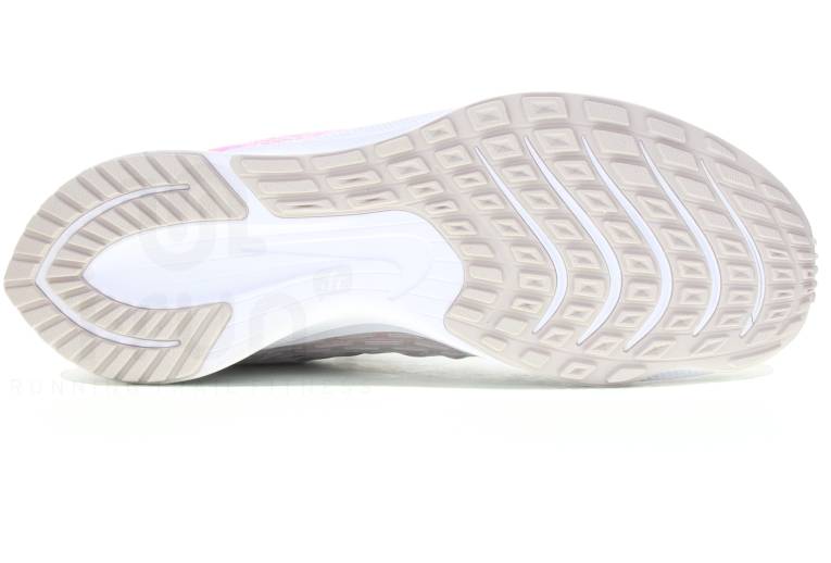 Nike Zoom Rival Fly 2 W 