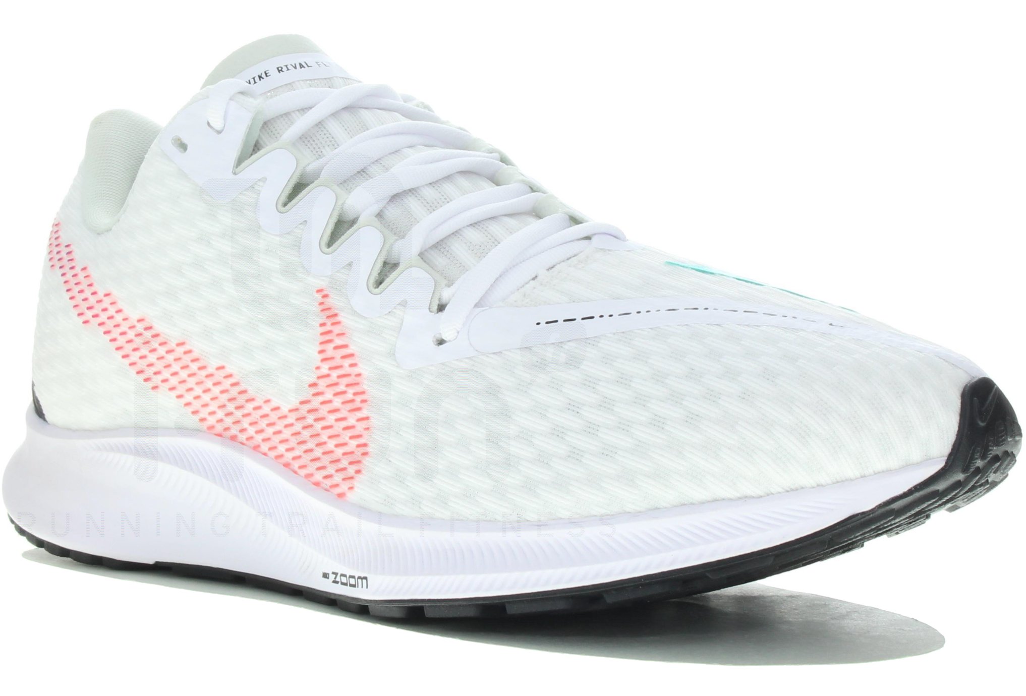 Nike Zoom Rival Fly 2