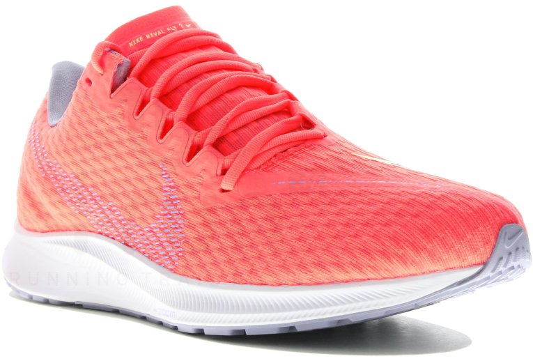 Nike Zoom Rival Fly 2 W 