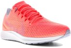 Nike Zoom Rival Fly 2