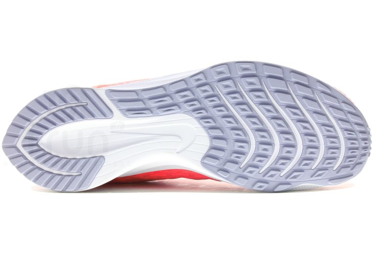 Nike Zoom Rival Fly 2 W 