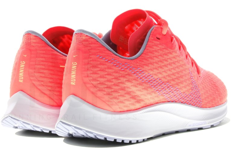 Nike Zoom Rival Fly 2 W 