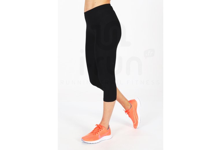 Nike Zoom Rival Fly 2 W 