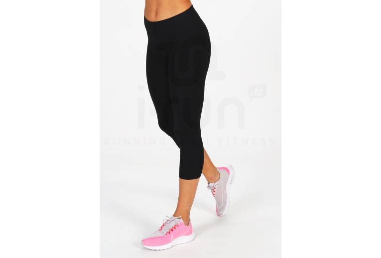 Nike Zoom Rival Fly 2 W 