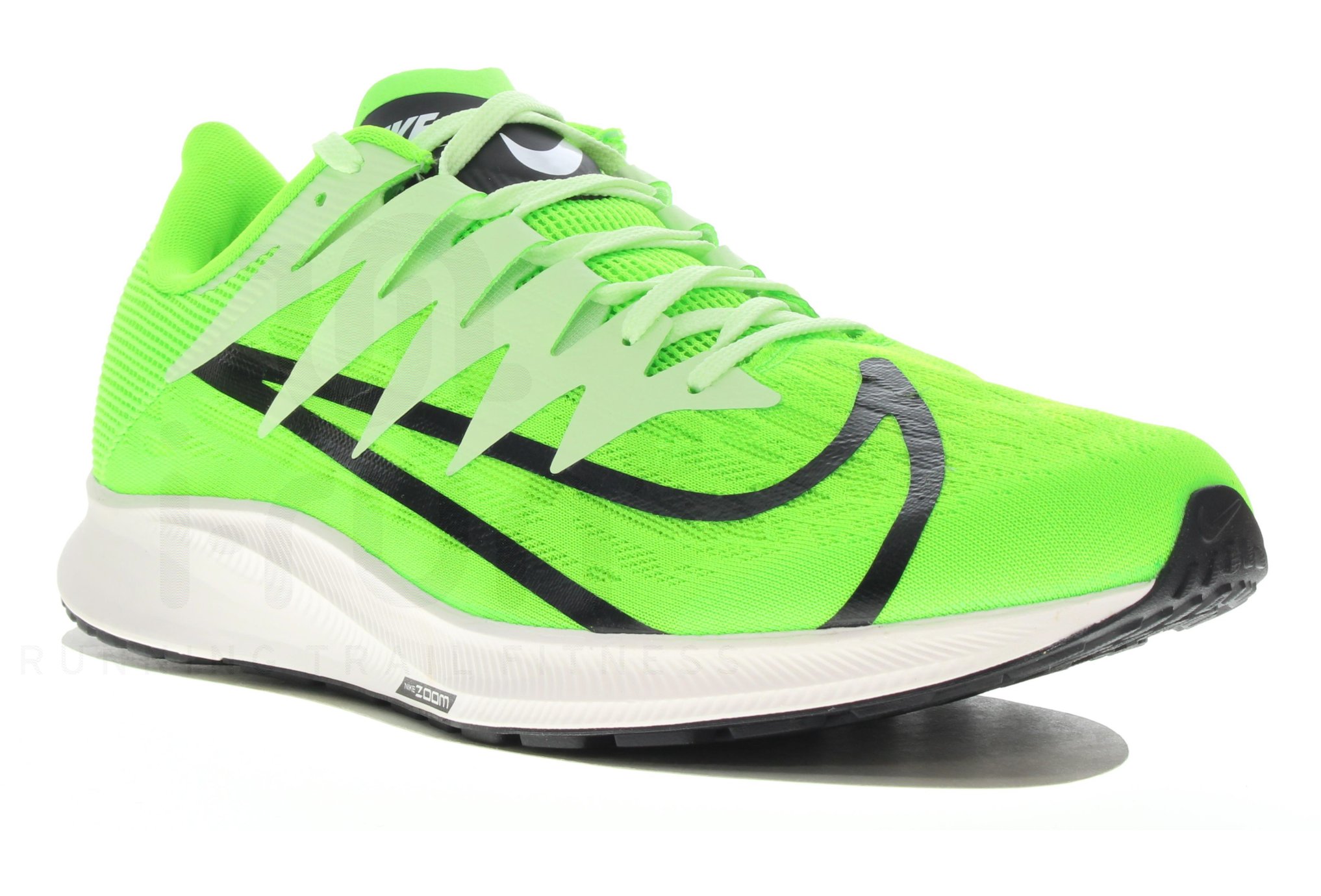 Nike Zoom Rival Fly