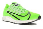 Nike Zoom Rival Fly