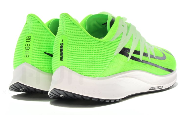 Nike Zoom Rival Fly M 