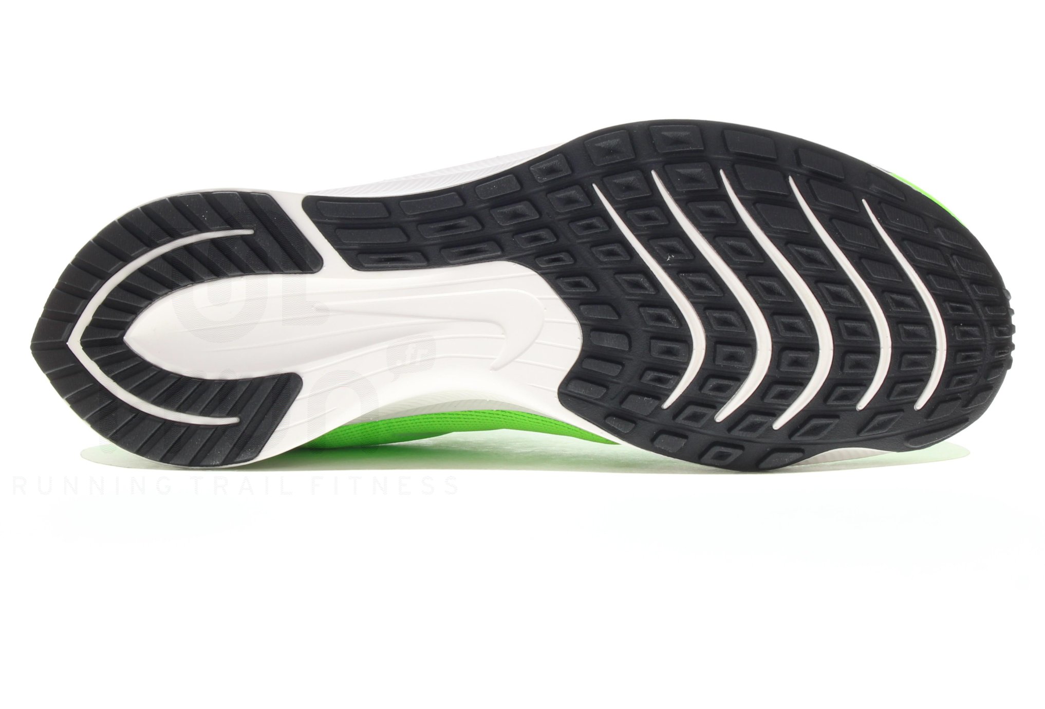 Nike Zoom Rival Fly