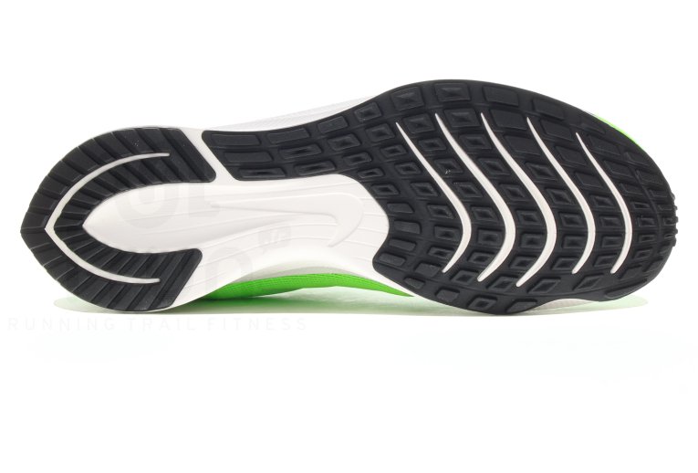 Nike Zoom Rival Fly M 