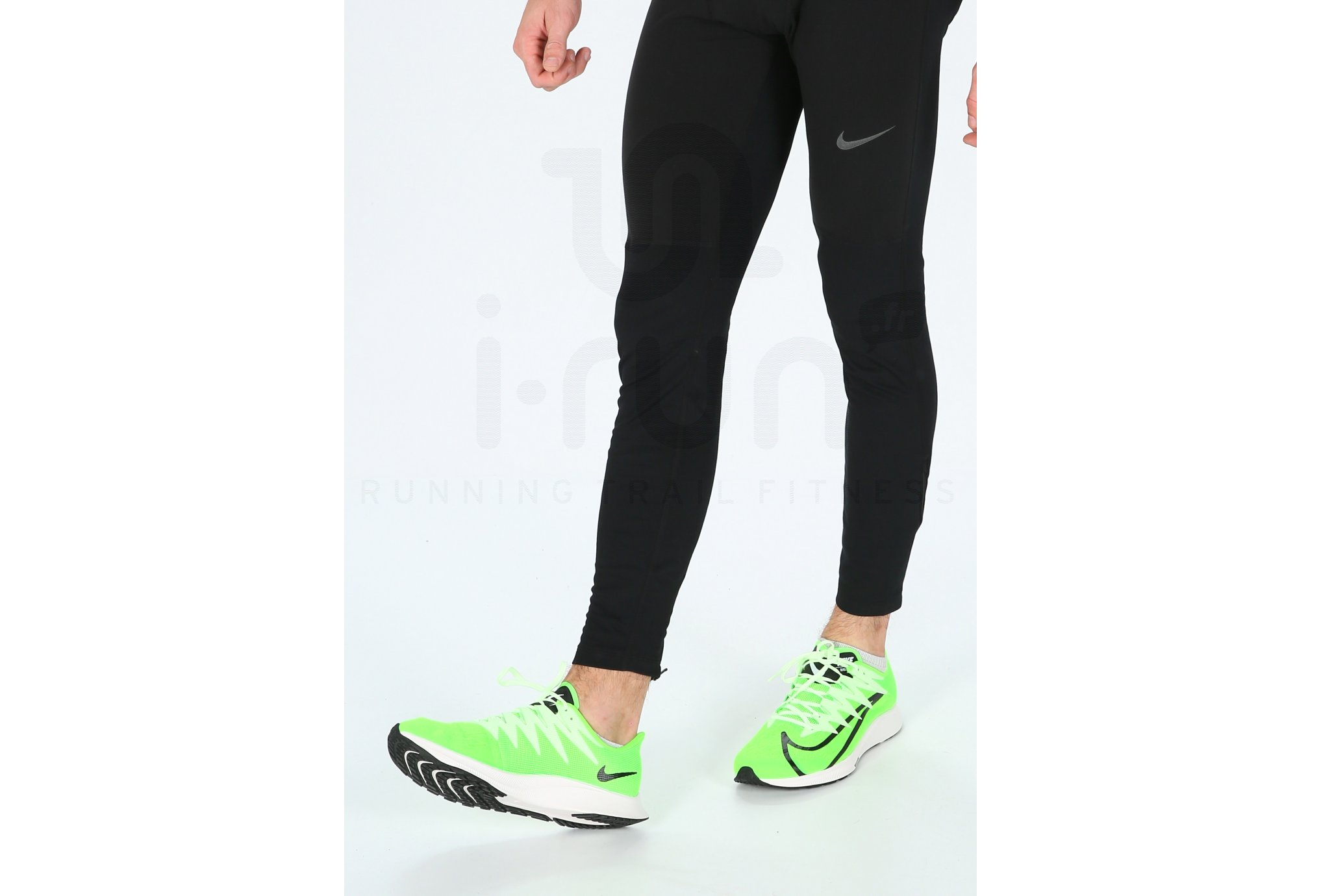 Nike Zoom Rival Fly