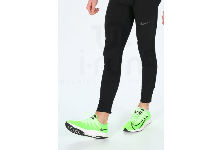 Nike Zoom Rival Fly M 