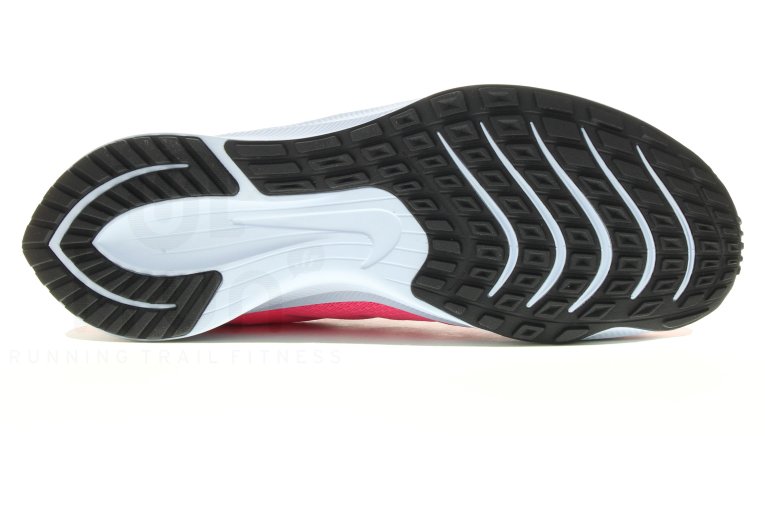 Nike Zoom Rival Fly W 