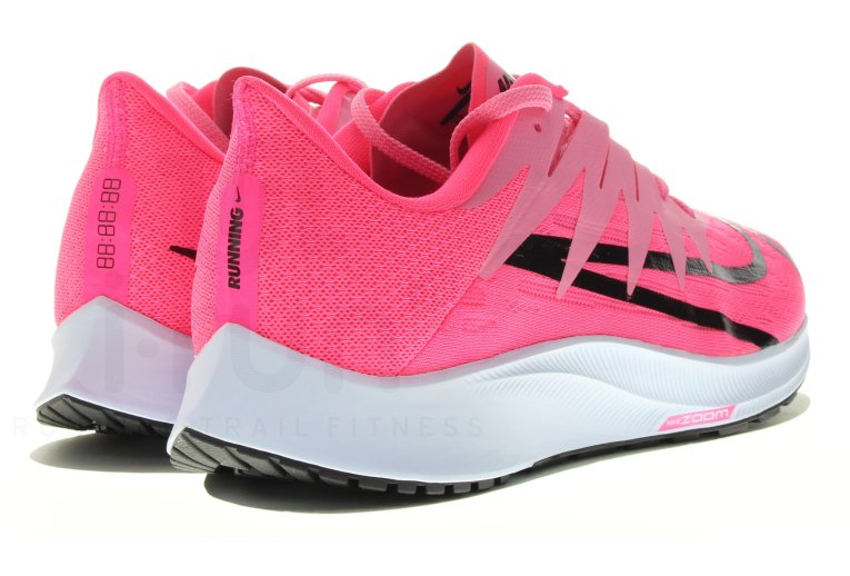 Nike Zoom Rival Fly W 