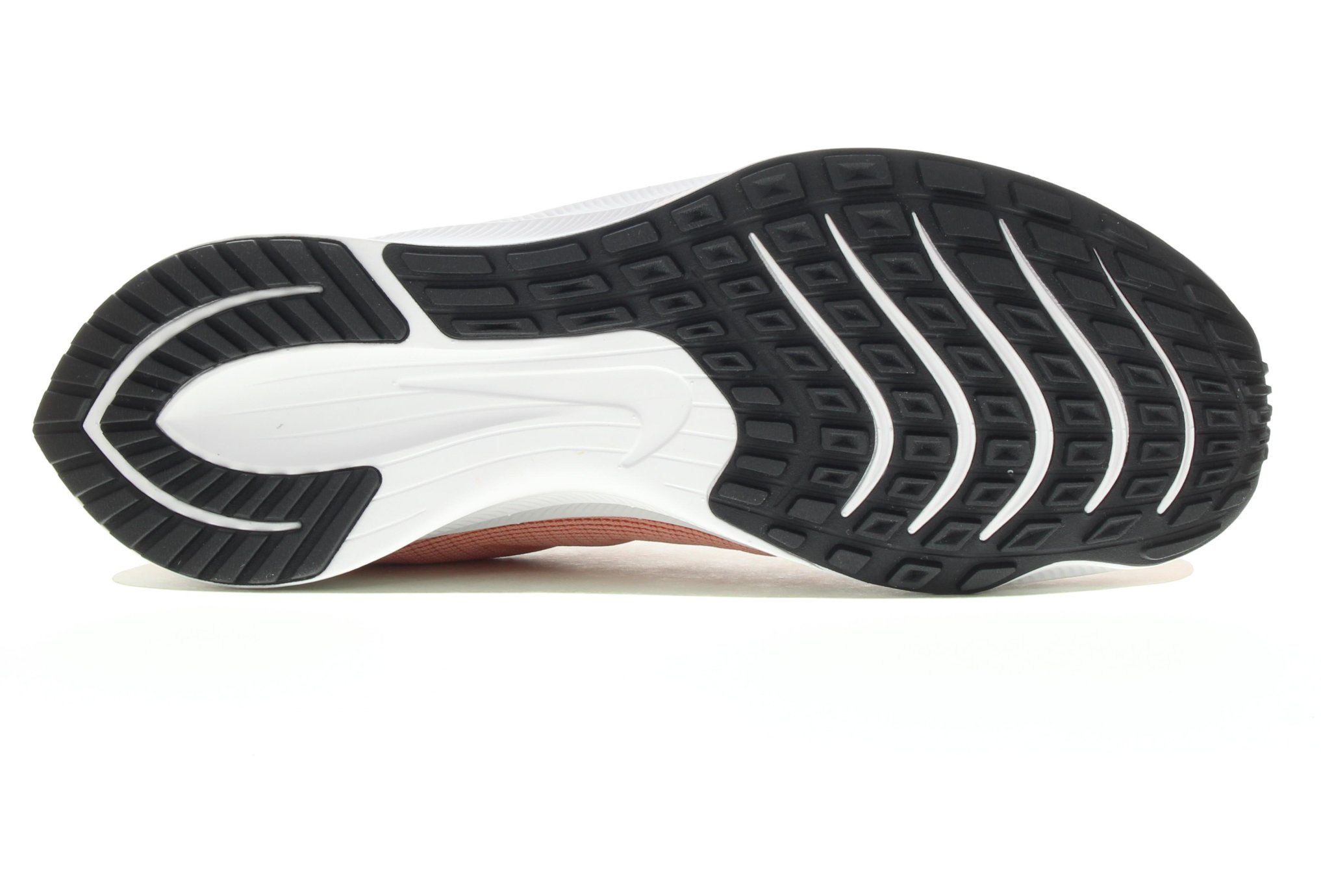Nike Zoom Rival Fly