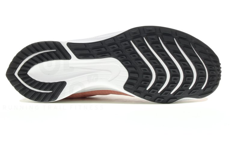 Nike Zoom Rival Fly