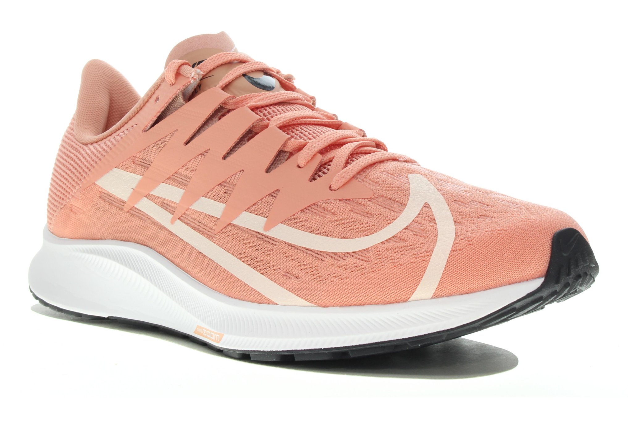 Nike Zoom Rival Fly